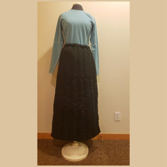 SOLD - Picture 2 of 9